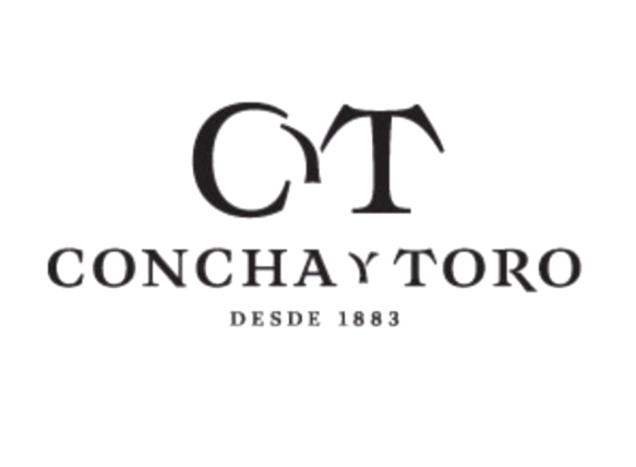 Concha y Toro