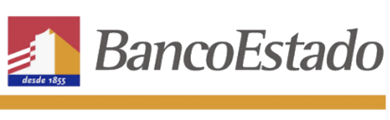 Banco Estado