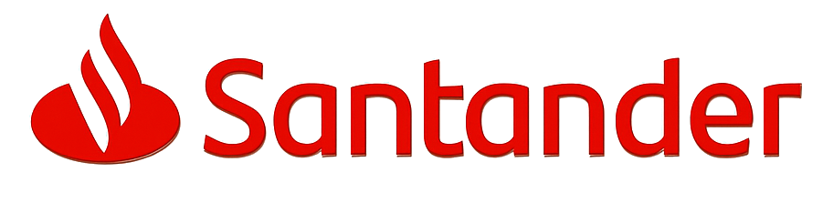 Banco Santander