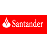 banco Santander