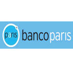 Banco Paris