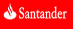 Banco Santander