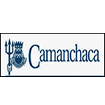 Camanchaca