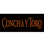 Concha y Toro