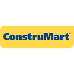 Construmart S.A.