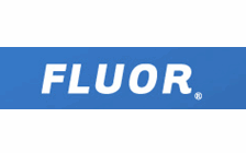 Fluor S.A.