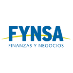 Finanzas y Negocios