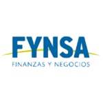 Finsa