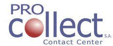 procollect